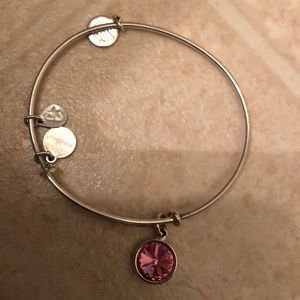 Alex & Ani